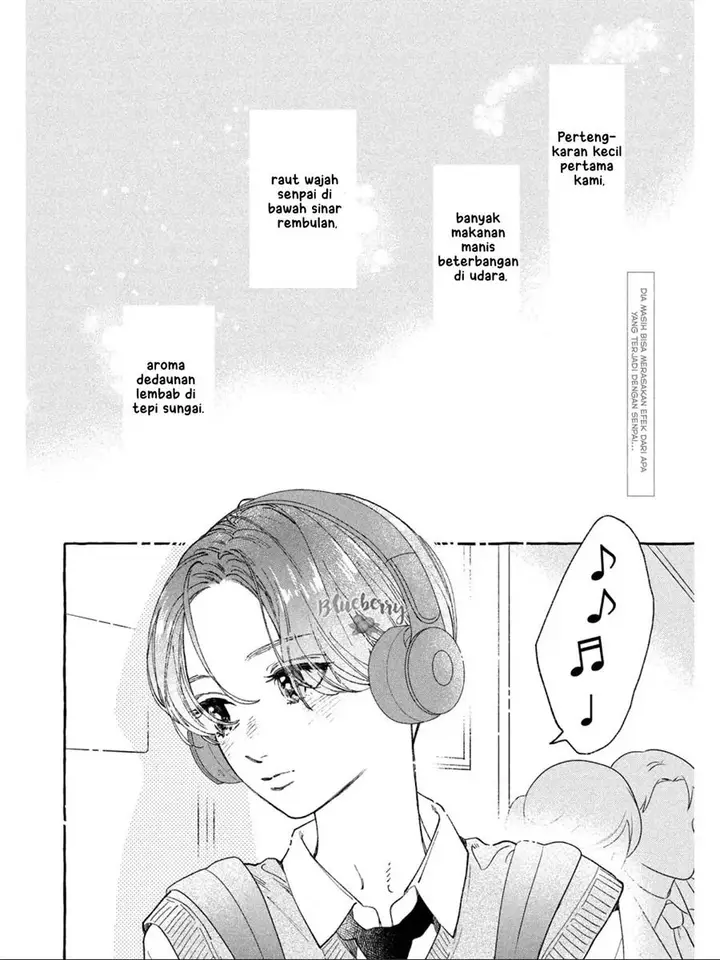 image-komik-uruwashi-no-yoi-no-tsuki-chapter-26-2/39