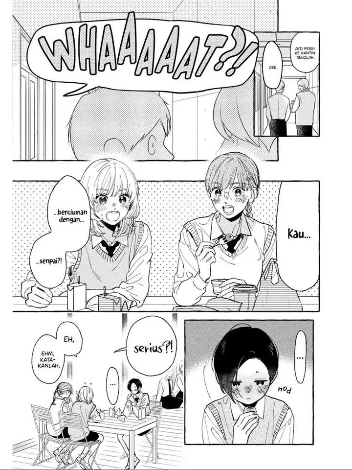 image-komik-uruwashi-no-yoi-no-tsuki-chapter-26-5/39