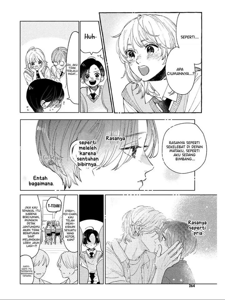 image-komik-uruwashi-no-yoi-no-tsuki-chapter-26-6/39