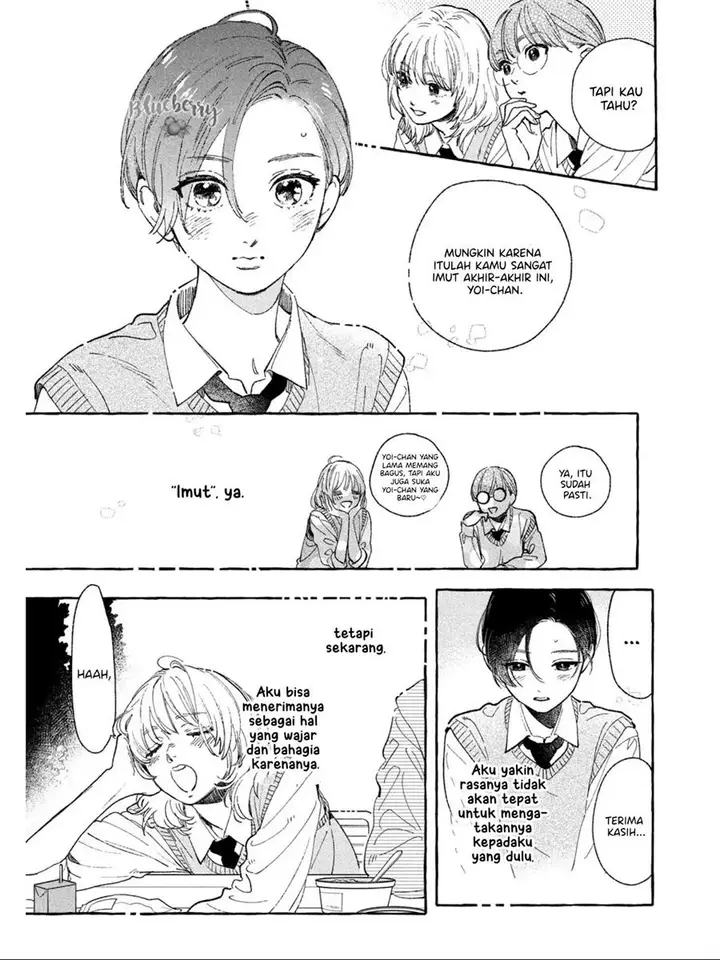 image-komik-uruwashi-no-yoi-no-tsuki-chapter-26-7/39