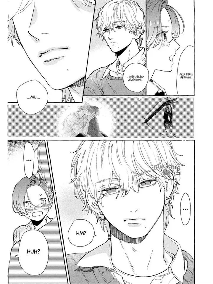 image-komik-uruwashi-no-yoi-no-tsuki-chapter-26-13/39