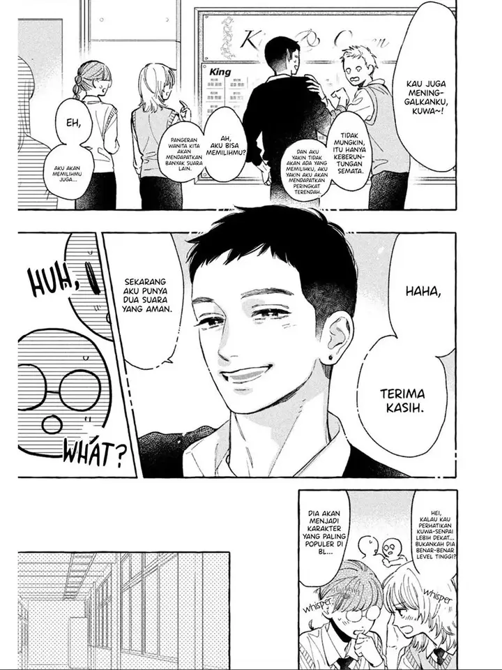 image-komik-uruwashi-no-yoi-no-tsuki-chapter-26-15/39