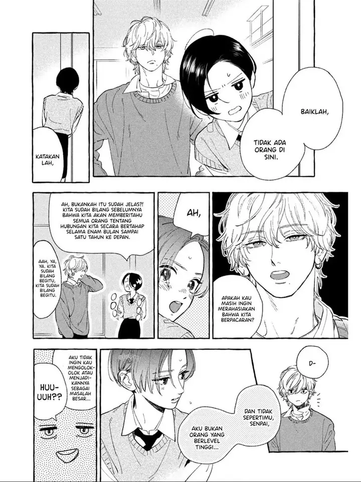 image-komik-uruwashi-no-yoi-no-tsuki-chapter-26-16/39