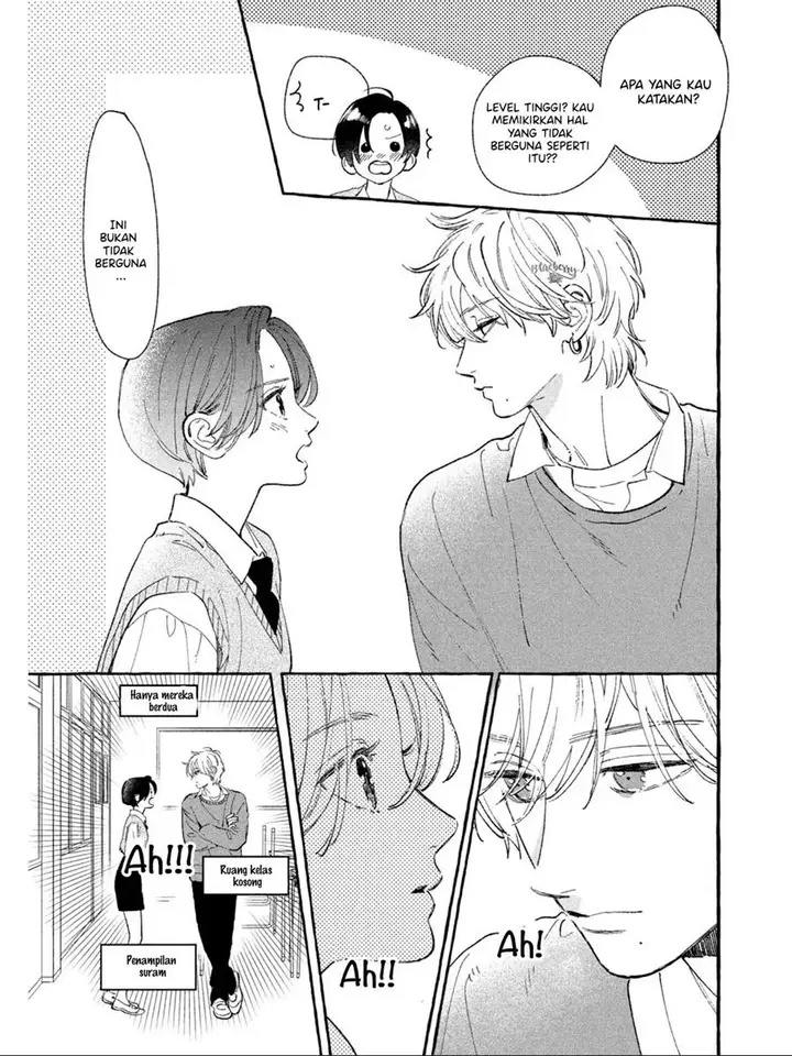 image-komik-uruwashi-no-yoi-no-tsuki-chapter-26-17/39