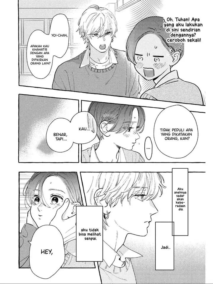 image-komik-uruwashi-no-yoi-no-tsuki-chapter-26-18/39