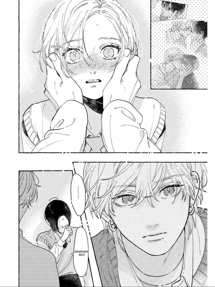 image-komik-uruwashi-no-yoi-no-tsuki-chapter-26-20/39