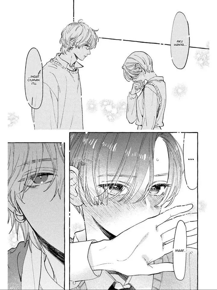 image-komik-uruwashi-no-yoi-no-tsuki-chapter-26-21/39