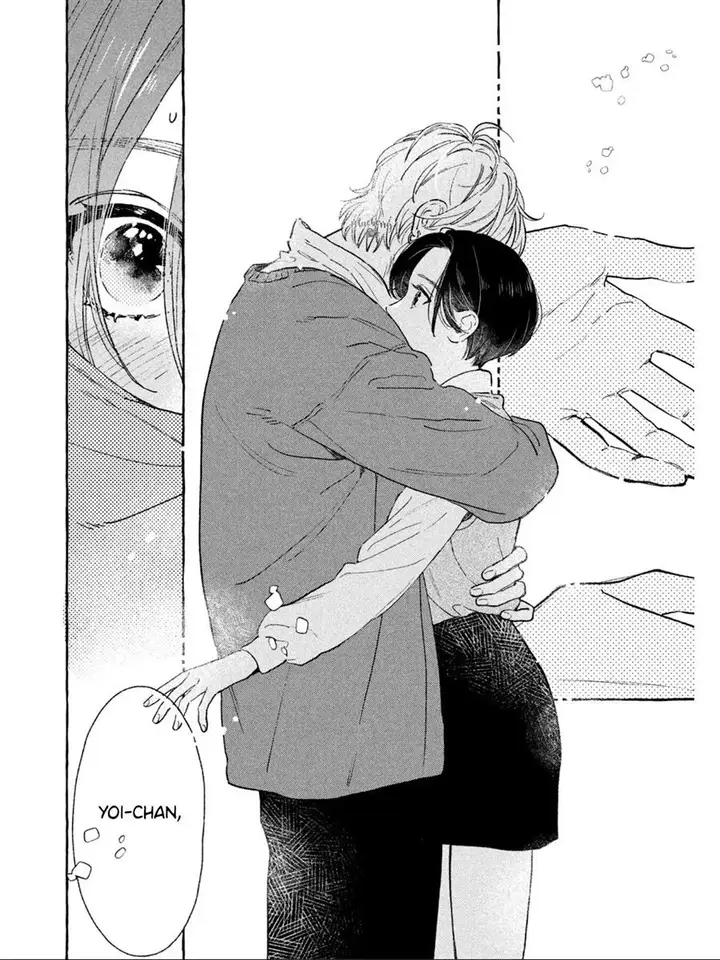 image-komik-uruwashi-no-yoi-no-tsuki-chapter-26-22/39