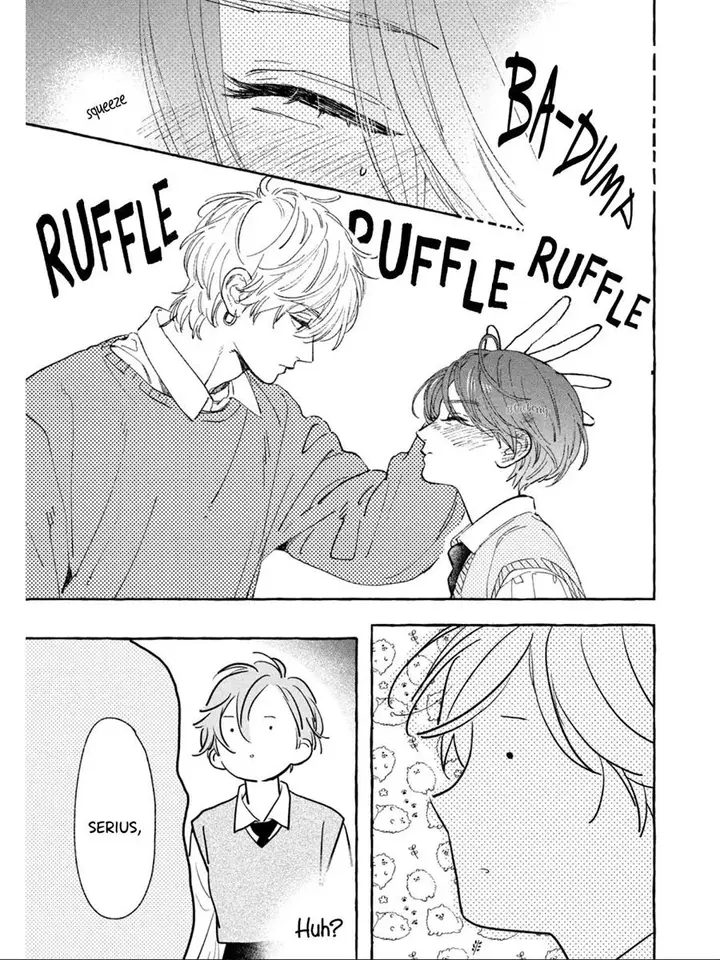 image-komik-uruwashi-no-yoi-no-tsuki-chapter-26-25/39