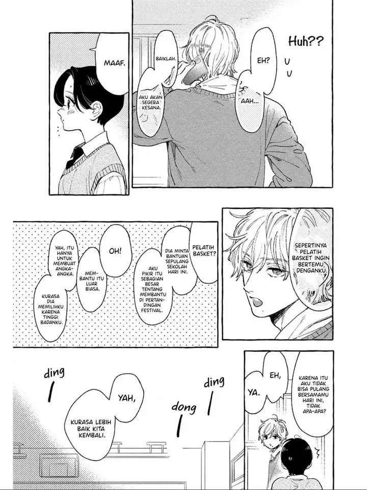 image-komik-uruwashi-no-yoi-no-tsuki-chapter-26-27/39