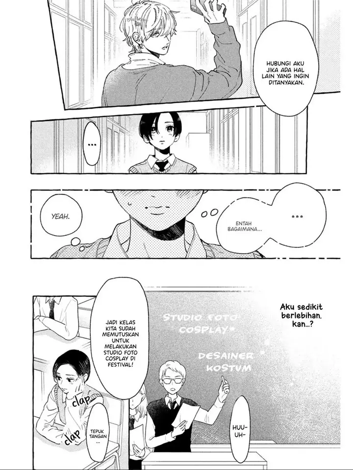 image-komik-uruwashi-no-yoi-no-tsuki-chapter-26-28/39