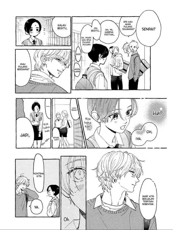 image-komik-uruwashi-no-yoi-no-tsuki-chapter-26-32/39