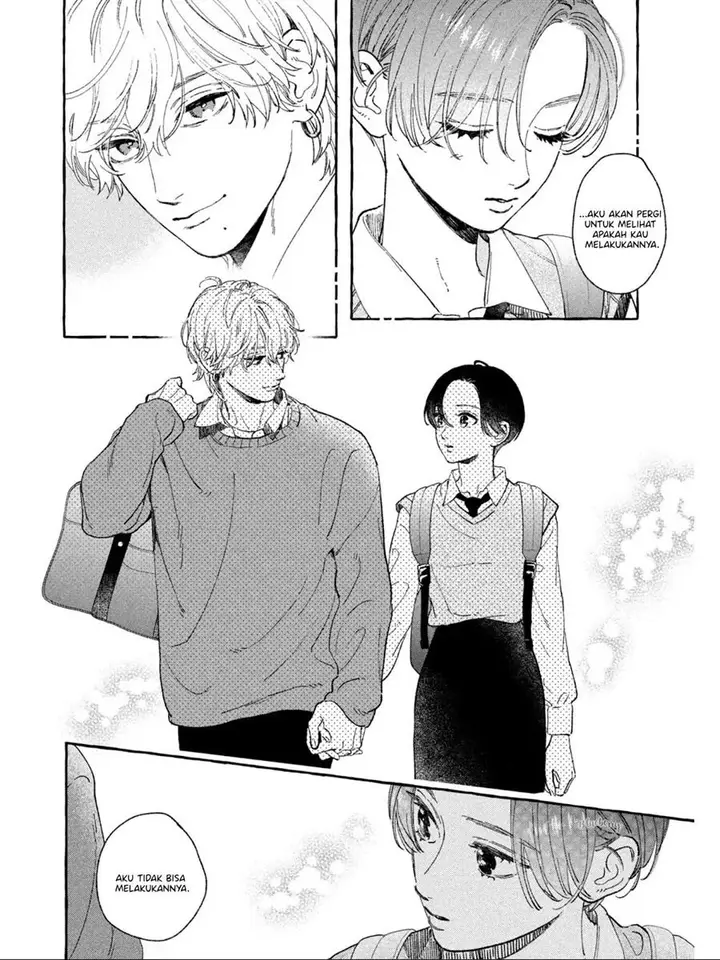 image-komik-uruwashi-no-yoi-no-tsuki-chapter-26-34/39