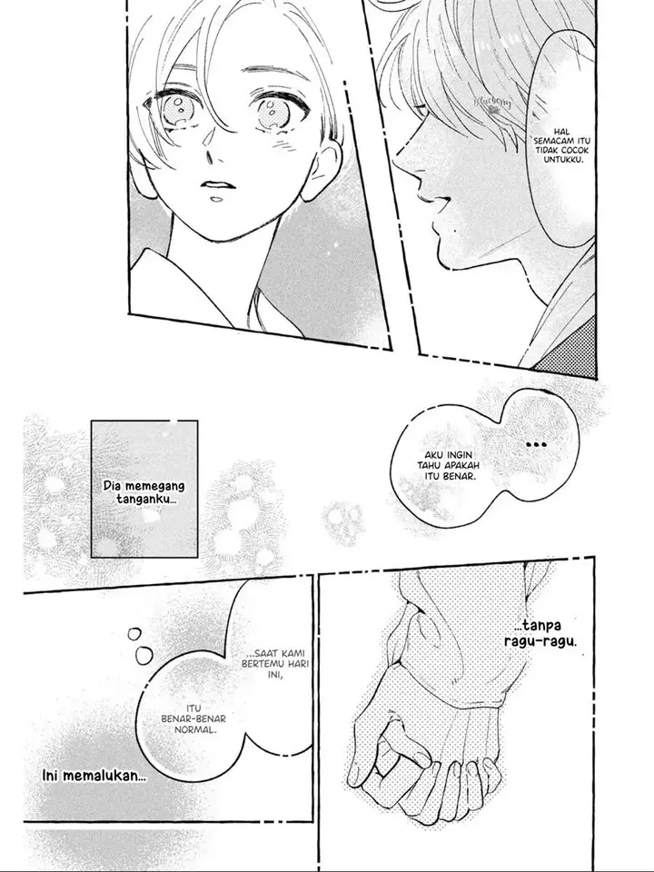 image-komik-uruwashi-no-yoi-no-tsuki-chapter-26-35/39