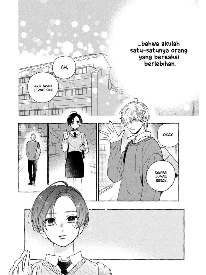 image-komik-uruwashi-no-yoi-no-tsuki-chapter-26-36/39