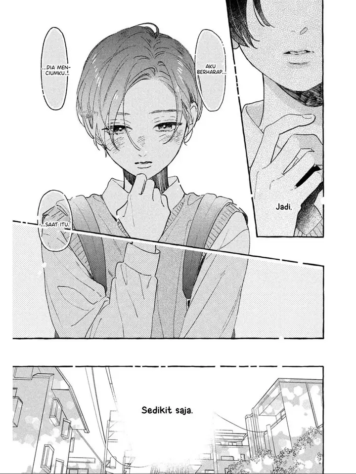 image-komik-uruwashi-no-yoi-no-tsuki-chapter-26-37/39