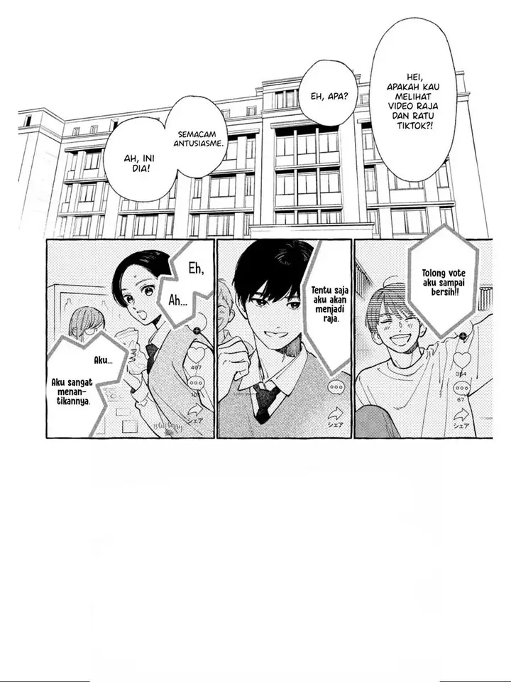 image-komik-uruwashi-no-yoi-no-tsuki-chapter-27-2/23