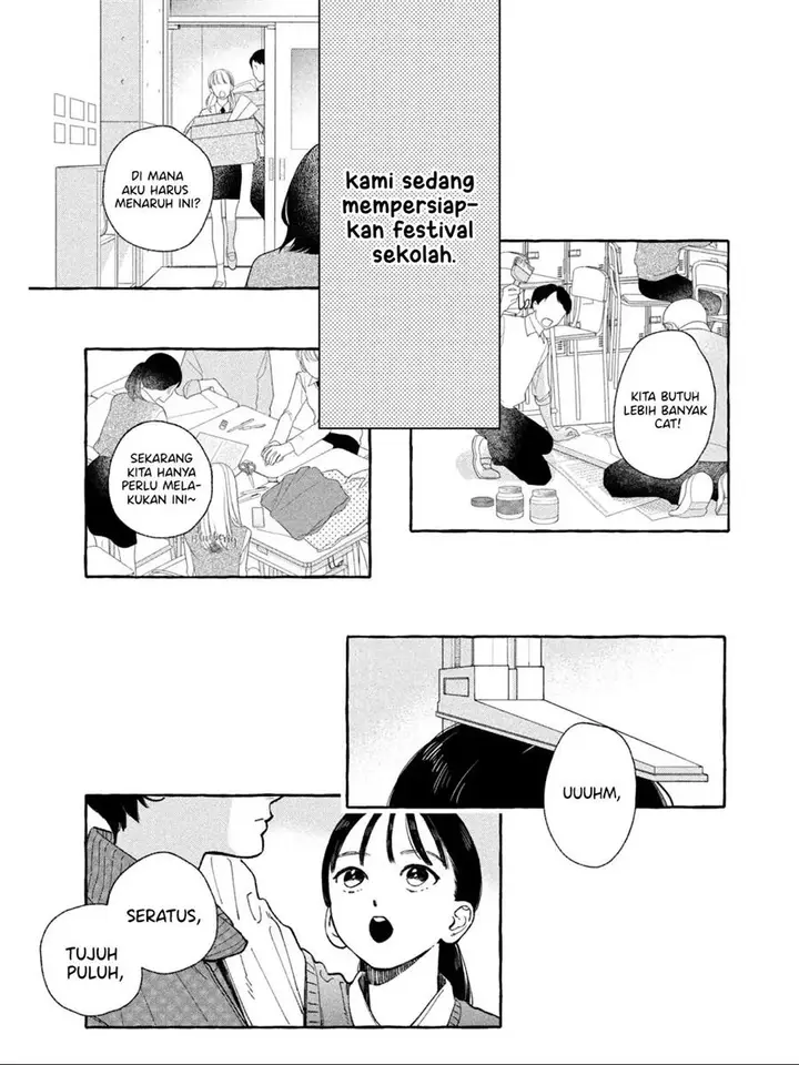 image-komik-uruwashi-no-yoi-no-tsuki-chapter-27-5/23