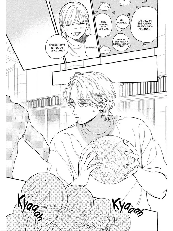 image-komik-uruwashi-no-yoi-no-tsuki-chapter-27-7/23