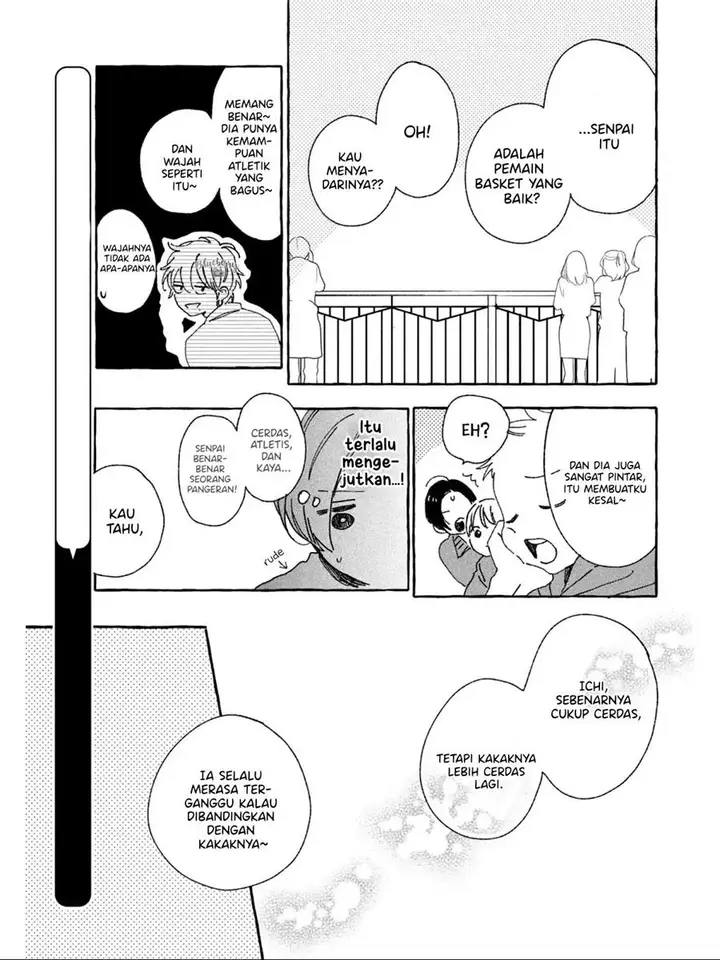 image-komik-uruwashi-no-yoi-no-tsuki-chapter-27-9/23