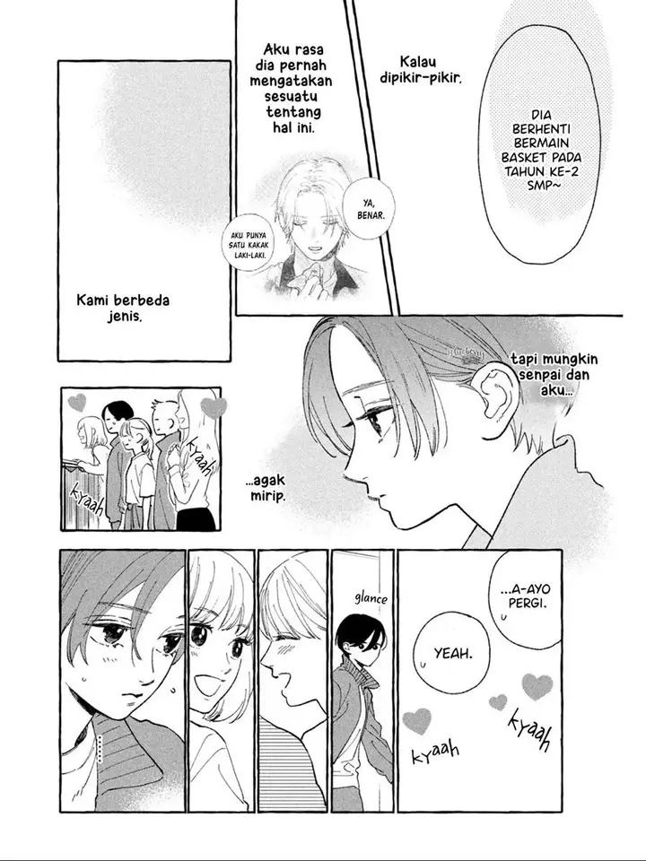 image-komik-uruwashi-no-yoi-no-tsuki-chapter-27-10/23