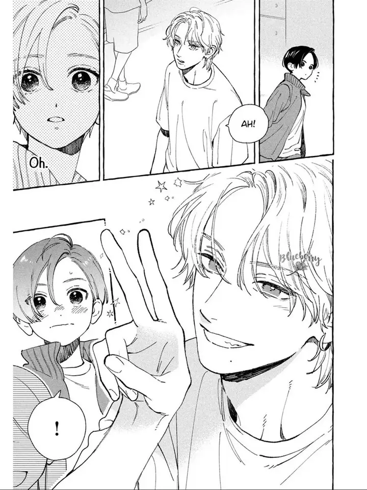 image-komik-uruwashi-no-yoi-no-tsuki-chapter-27-11/23