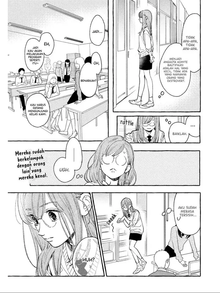 image-komik-uruwashi-no-yoi-no-tsuki-chapter-27-13/23