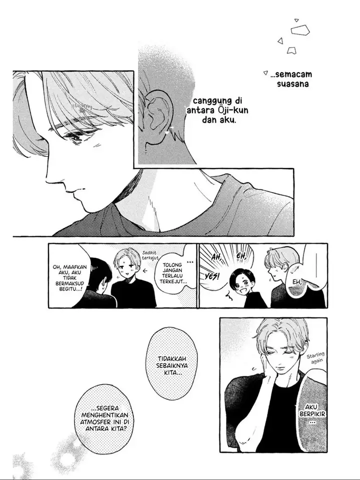 image-komik-uruwashi-no-yoi-no-tsuki-chapter-27-19/23