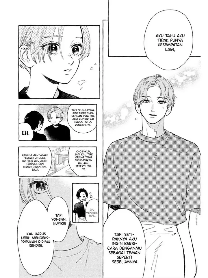 image-komik-uruwashi-no-yoi-no-tsuki-chapter-27-20/23