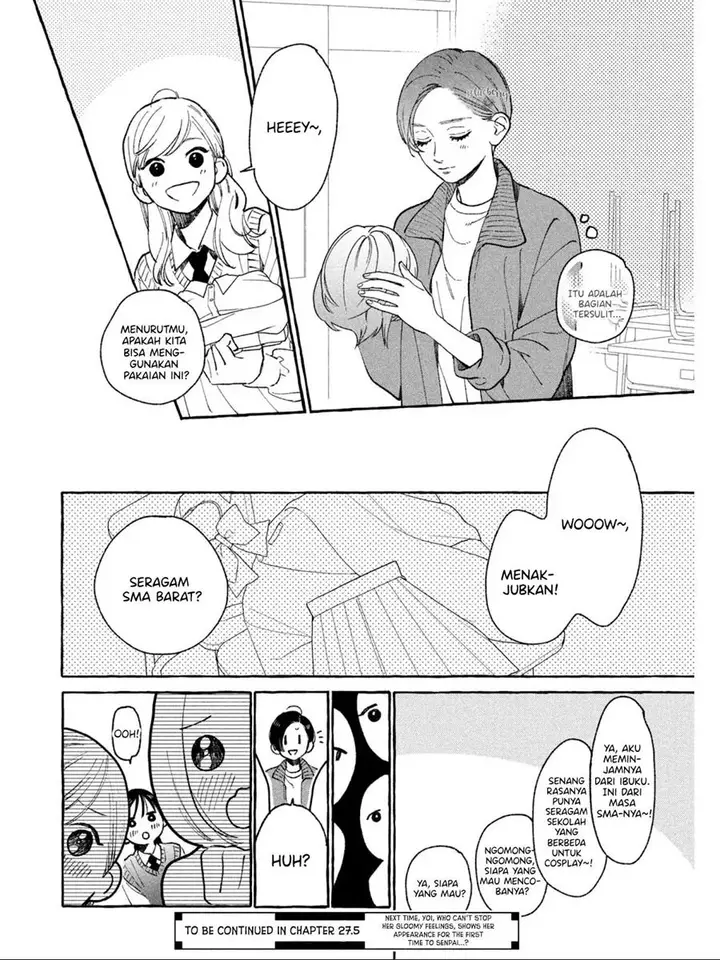 image-komik-uruwashi-no-yoi-no-tsuki-chapter-27-22/23