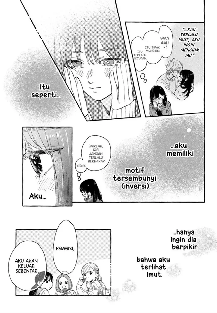 image-komik-uruwashi-no-yoi-no-tsuki-chapter-27.5-5/19