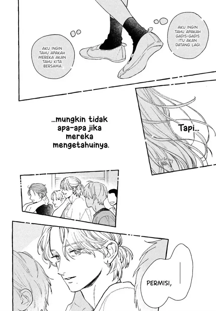 image-komik-uruwashi-no-yoi-no-tsuki-chapter-27.5-6/19