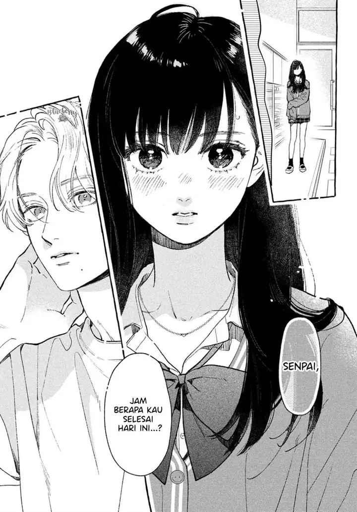 image-komik-uruwashi-no-yoi-no-tsuki-chapter-27.5-7/19