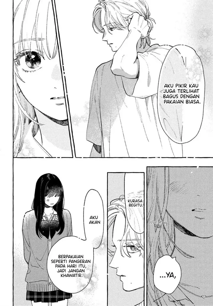 image-komik-uruwashi-no-yoi-no-tsuki-chapter-27.5-12/19