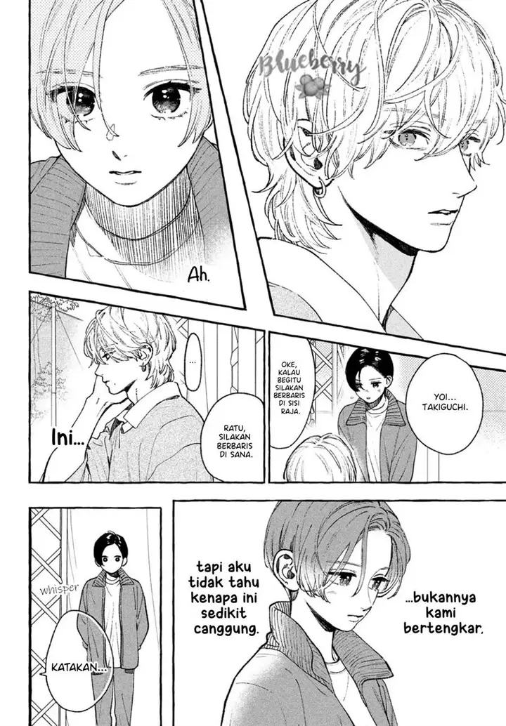 image-komik-uruwashi-no-yoi-no-tsuki-chapter-28-6/45