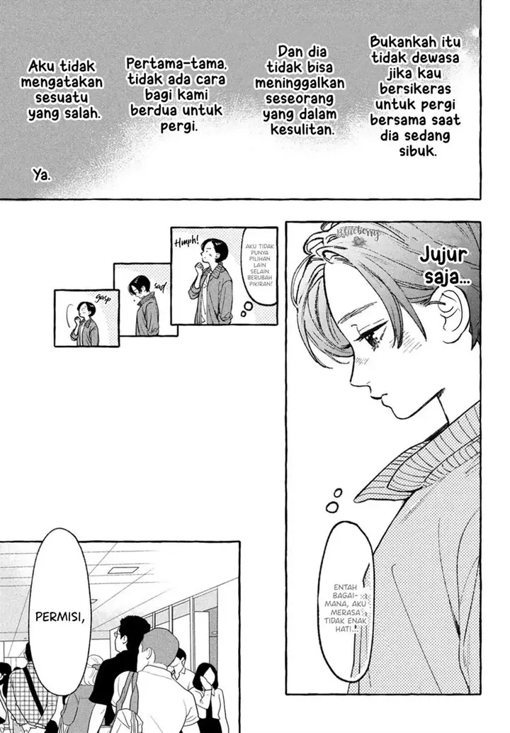 image-komik-uruwashi-no-yoi-no-tsuki-chapter-28-11/45