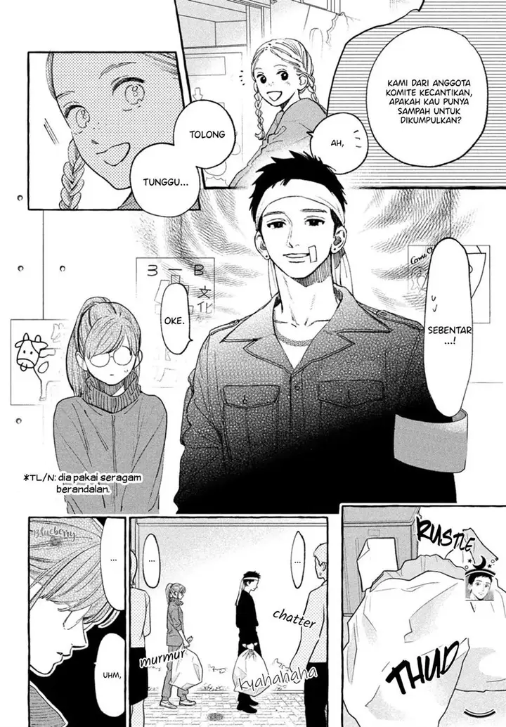 image-komik-uruwashi-no-yoi-no-tsuki-chapter-28-12/45