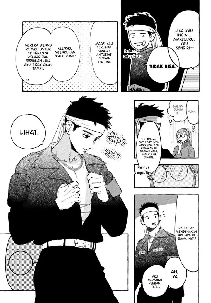image-komik-uruwashi-no-yoi-no-tsuki-chapter-28-13/45