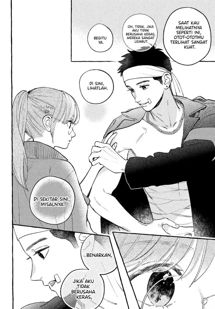 image-komik-uruwashi-no-yoi-no-tsuki-chapter-28-16/45