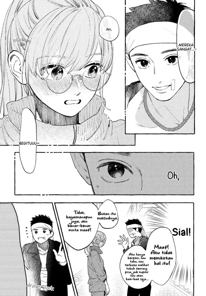 image-komik-uruwashi-no-yoi-no-tsuki-chapter-28-17/45