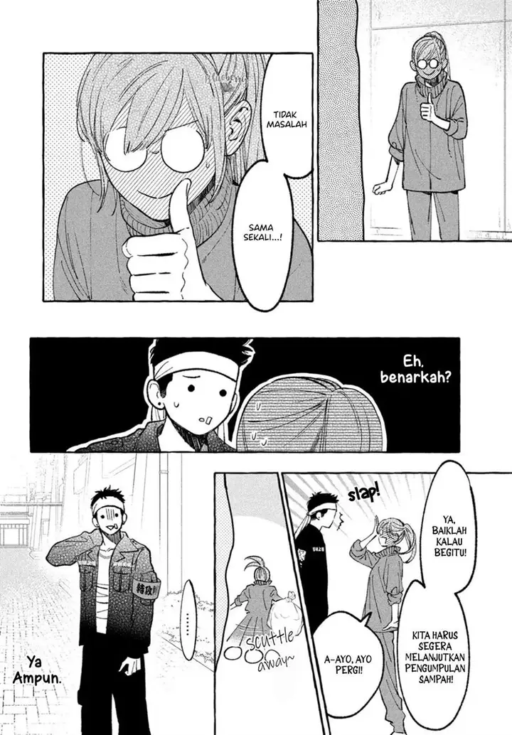 image-komik-uruwashi-no-yoi-no-tsuki-chapter-28-18/45
