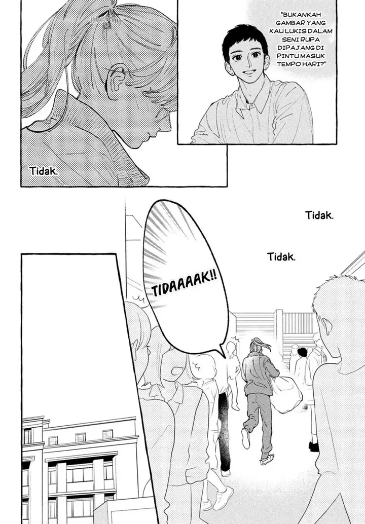 image-komik-uruwashi-no-yoi-no-tsuki-chapter-28-20/45