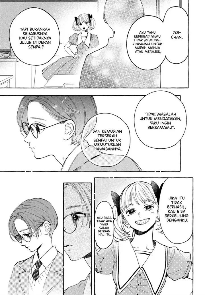 image-komik-uruwashi-no-yoi-no-tsuki-chapter-28-25/45