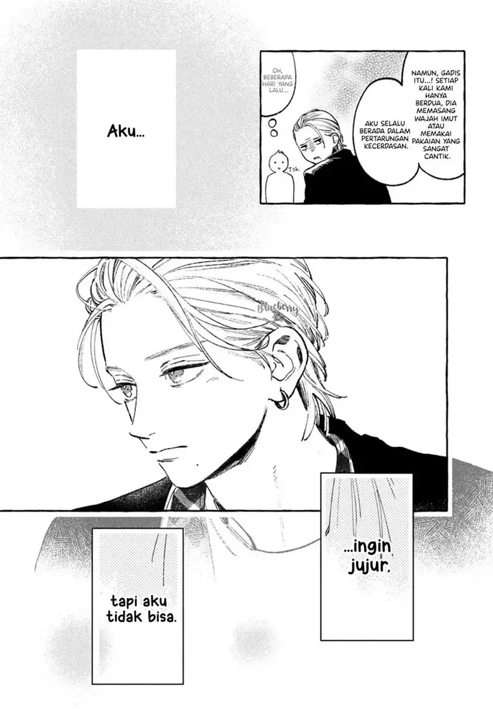 image-komik-uruwashi-no-yoi-no-tsuki-chapter-28-29/45