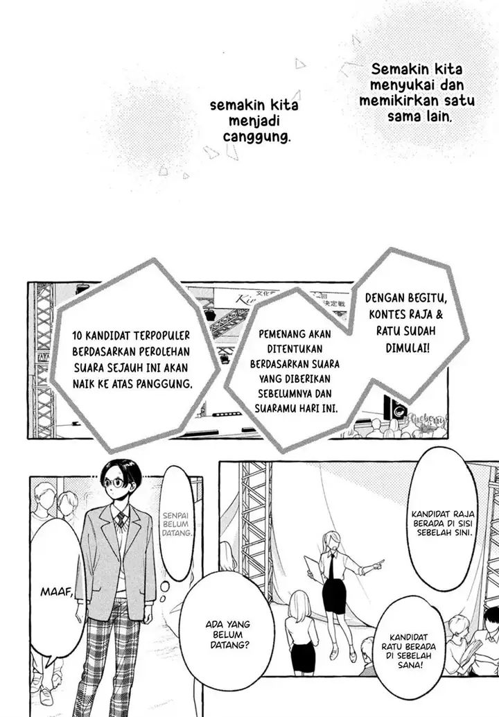 image-komik-uruwashi-no-yoi-no-tsuki-chapter-28-30/45