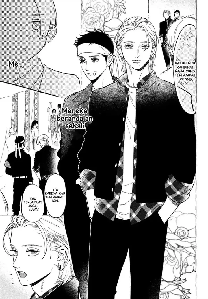 image-komik-uruwashi-no-yoi-no-tsuki-chapter-28-31/45