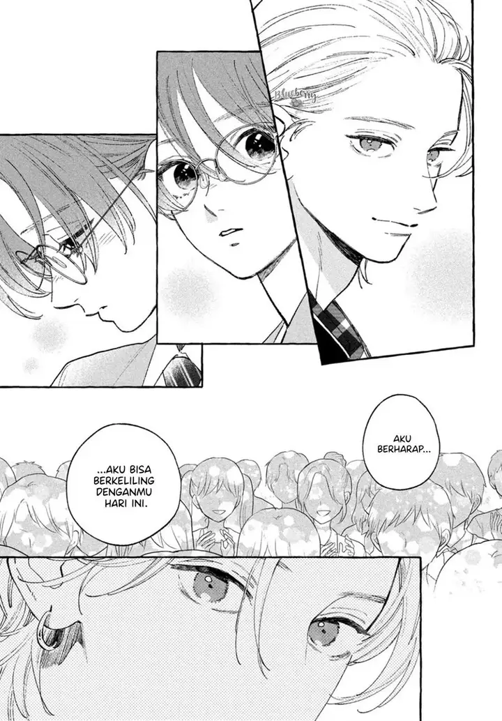 image-komik-uruwashi-no-yoi-no-tsuki-chapter-28-35/45