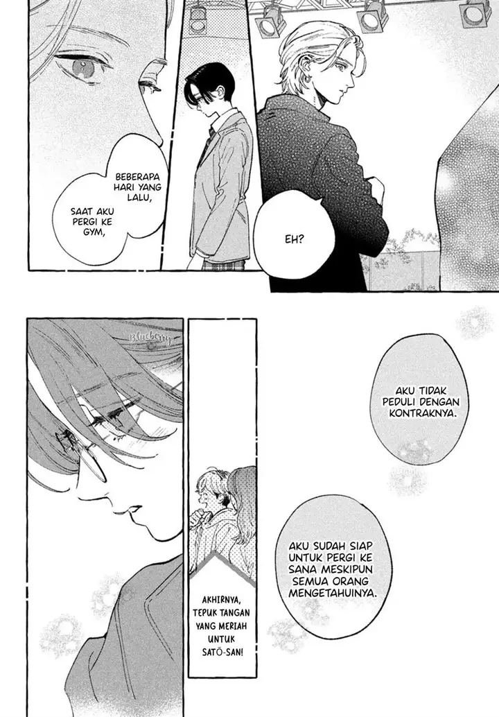 image-komik-uruwashi-no-yoi-no-tsuki-chapter-28-36/45