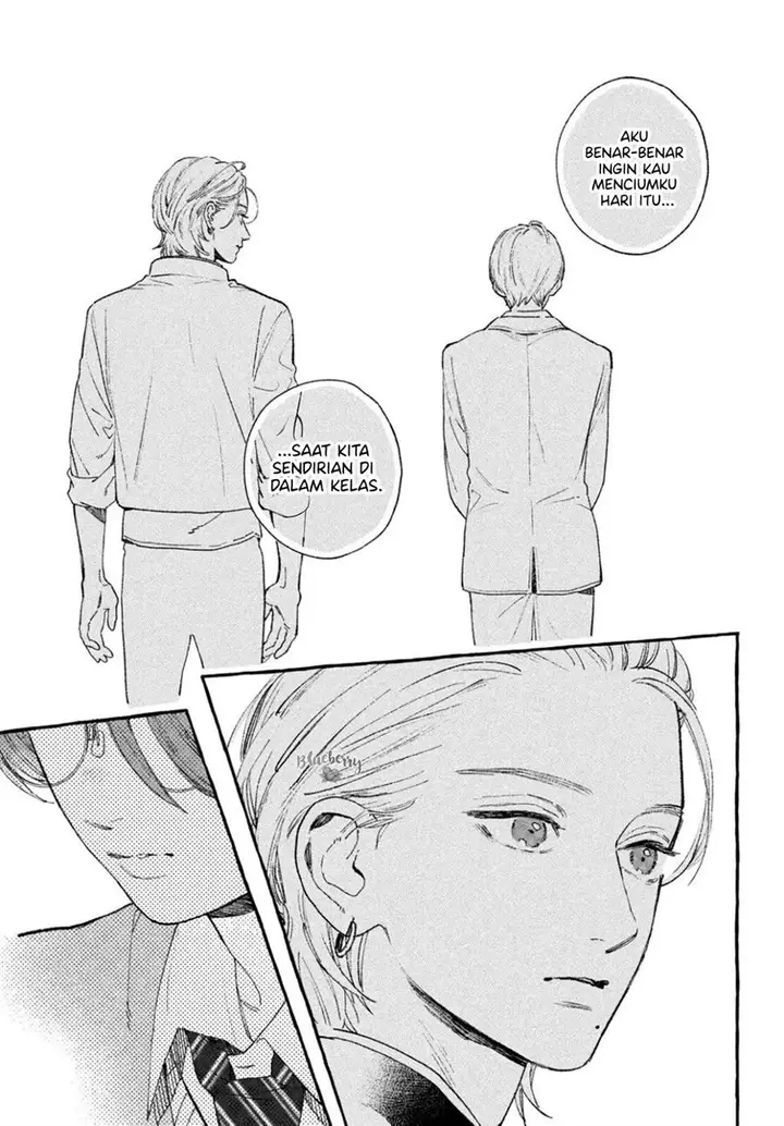 image-komik-uruwashi-no-yoi-no-tsuki-chapter-28-37/45