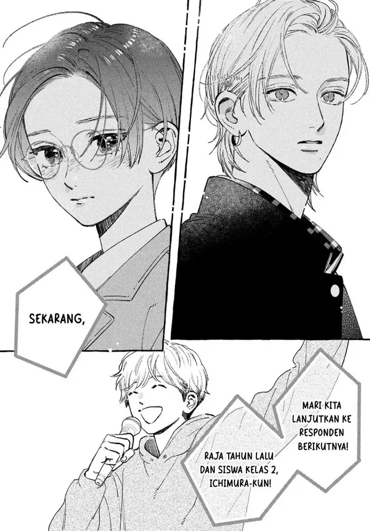 image-komik-uruwashi-no-yoi-no-tsuki-chapter-28-38/45